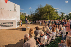 CommemorationCorny2024_010