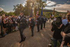 CommemorationCorny2024_011