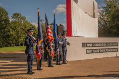 CommemorationCorny2024_012