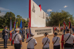 CommemorationCorny2024_013