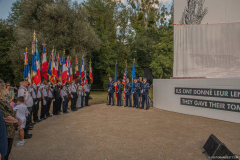 CommemorationCorny2024_016