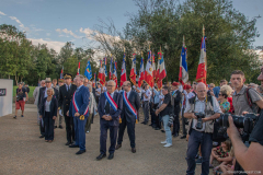CommemorationCorny2024_017