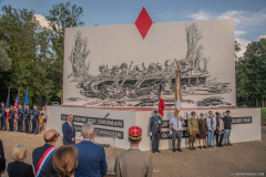 CommemorationCorny2024_018