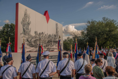 CommemorationCorny2024_019