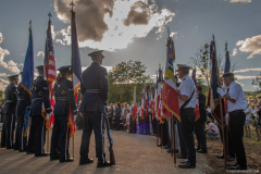 CommemorationCorny2024_020