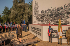 CommemorationCorny2024_021