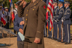 CommemorationCorny2024_022