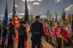 CommemorationCorny2024_023