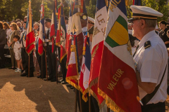 CommemorationCorny2024_024