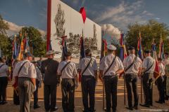 CommemorationCorny2024_025