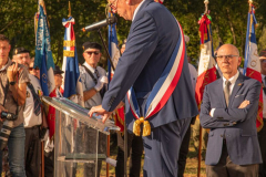 CommemorationCorny2024_027