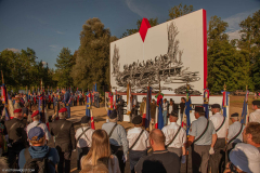 CommemorationCorny2024_028