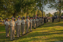CommemorationCorny2024_030