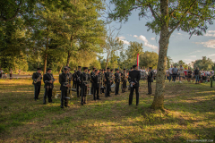 CommemorationCorny2024_031