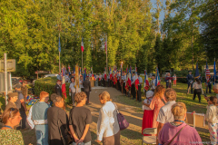 CommemorationCorny2024_032