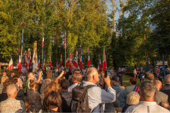 CommemorationCorny2024_033