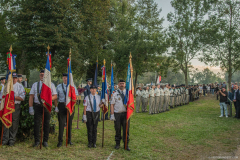 CommemorationCorny2024_035