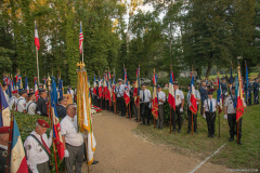 CommemorationCorny2024_036