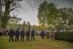 CommemorationCorny2024_037
