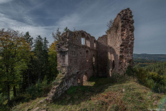 ChateauDreistein004
