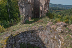 ChateauDreistein005