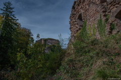 ChateauDreistein010
