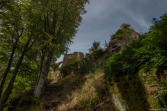 ChateauDreistein011