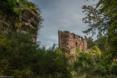 ChateauDreistein012