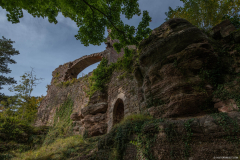ChateauDreistein013