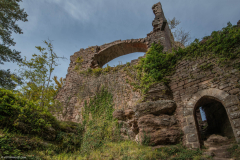 ChateauDreistein014