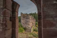 ChateauDreistein017