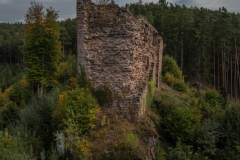 ChateauDreistein019
