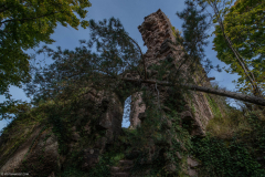 ChateauDreistein021