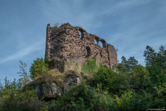 ChateauDreistein022