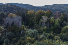 ChateauDreisteinDrone003