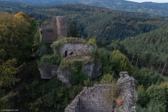 ChateauDreisteinDrone005