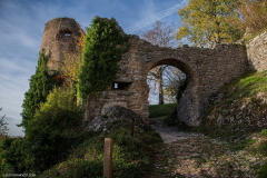 ChateaudeFerrette001