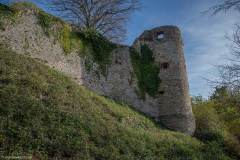 ChateaudeFerrette002