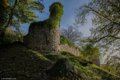 ChateaudeFerrette003