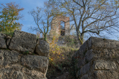 ChateaudeFerrette004