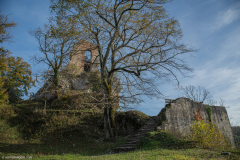 ChateaudeFerrette005