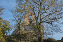 ChateaudeFerrette006