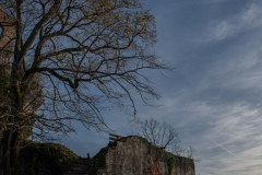 ChateaudeFerrette008