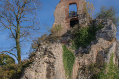 ChateaudeFerrette009