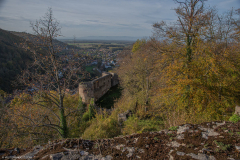 ChateaudeFerrette010