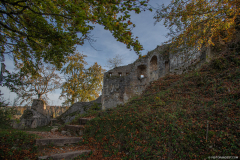 ChateaudeFerrette011