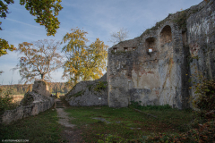ChateaudeFerrette012