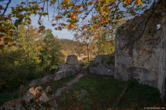 ChateaudeFerrette013