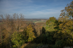 ChateaudeFerrette014