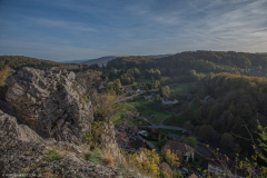 ChateaudeFerrette015